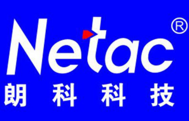 1555467322742080.png 2.png