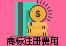 在美国申请专利的费用