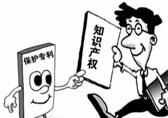1553500133581825.png