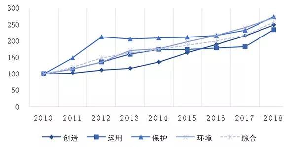 微信圖片_20190626132409.jpg