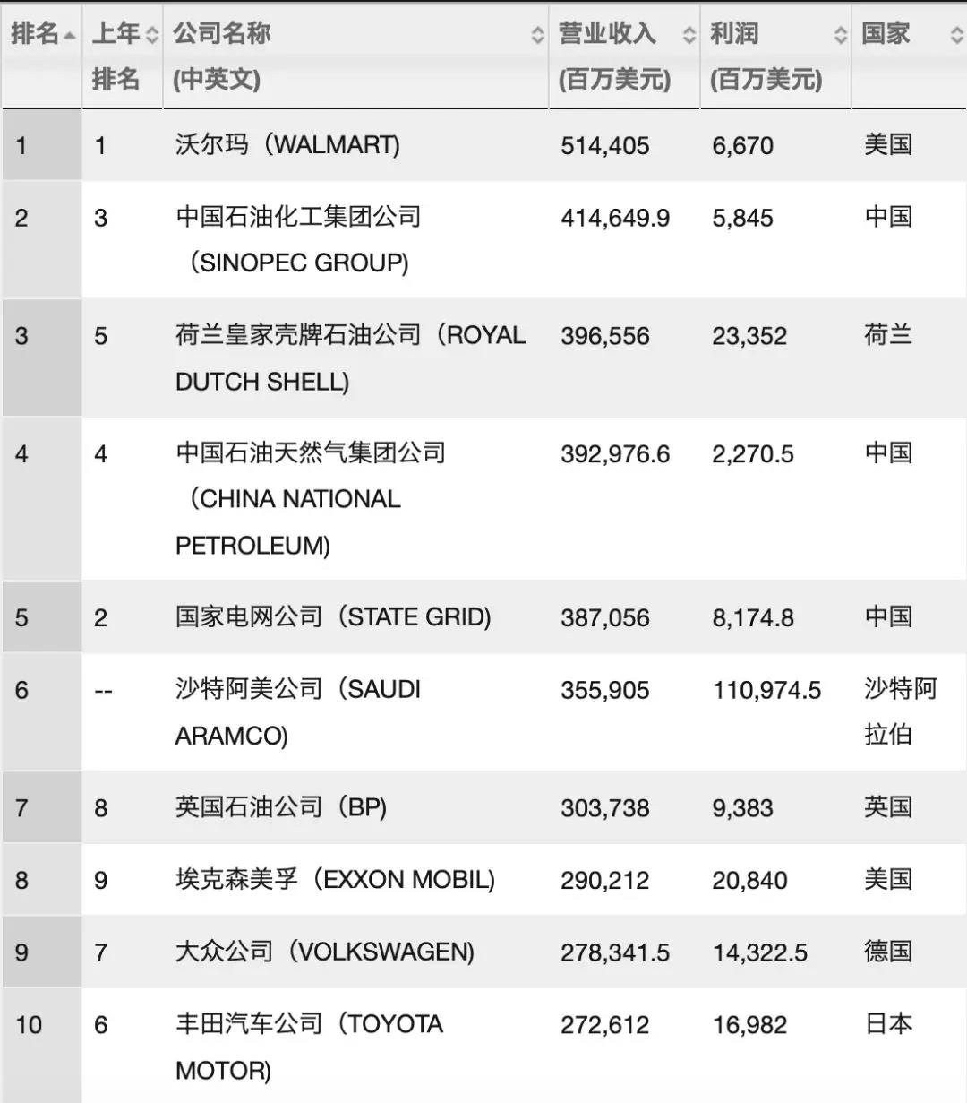 微信圖片_20190724100510.jpg