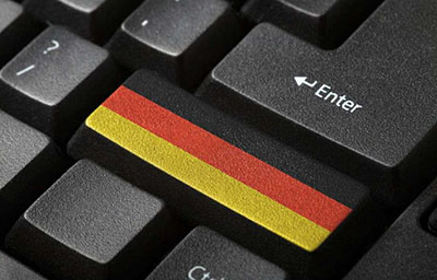 个人在德国申请商标的流程是怎样的.jpg
