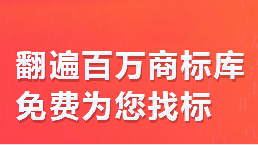 QQ截圖20191125114439.png