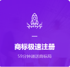 QQ截圖20191126114926.png