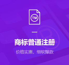 QQ截图20200102174651.png