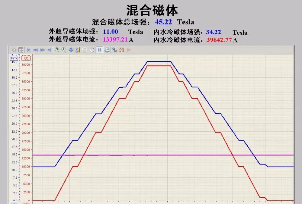 微信图片_20220816120525.jpg