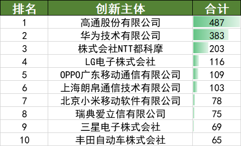 微信图片_20220817105814.png