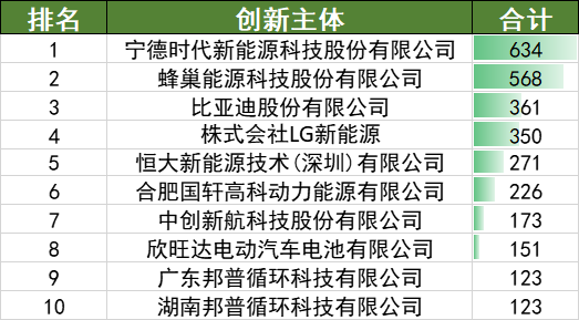 微信图片_20220817105825.png