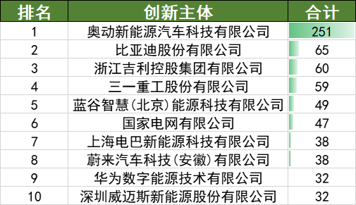 微信图片_20220817105829.png