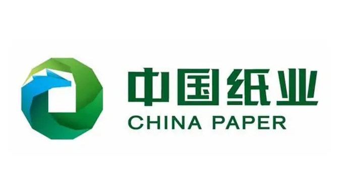中国纸业投资有限公司
