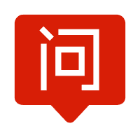 问答3.png