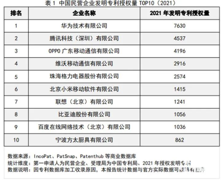 微信图片_20221207112717.jpg