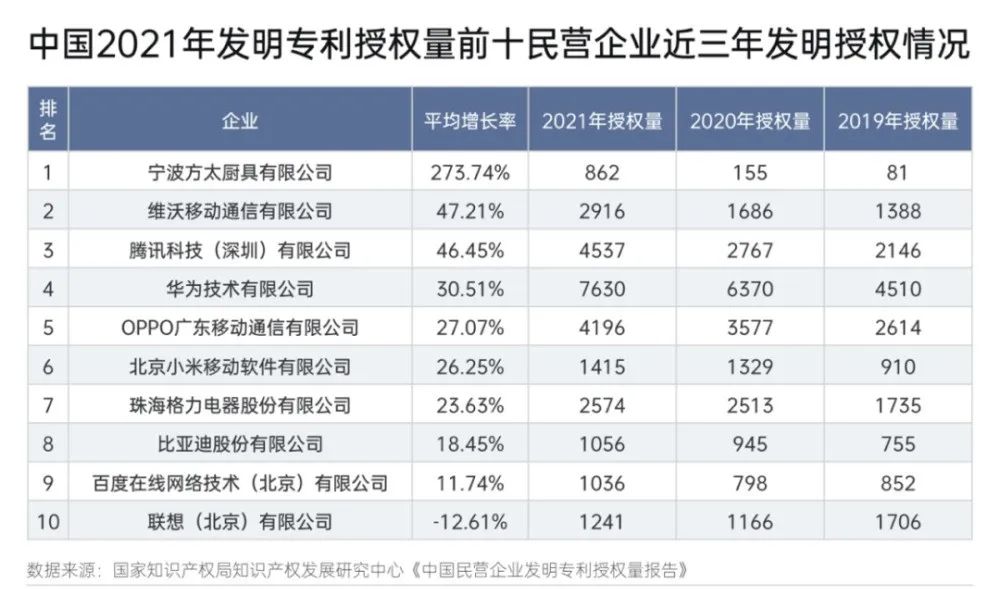 微信图片_20221214120217.jpg