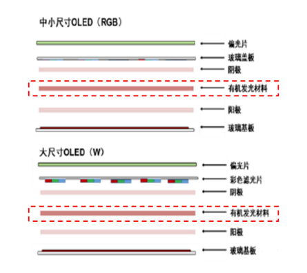 微信图片_20230213103716.png