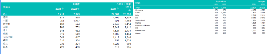 微信图片_20230303111154.png