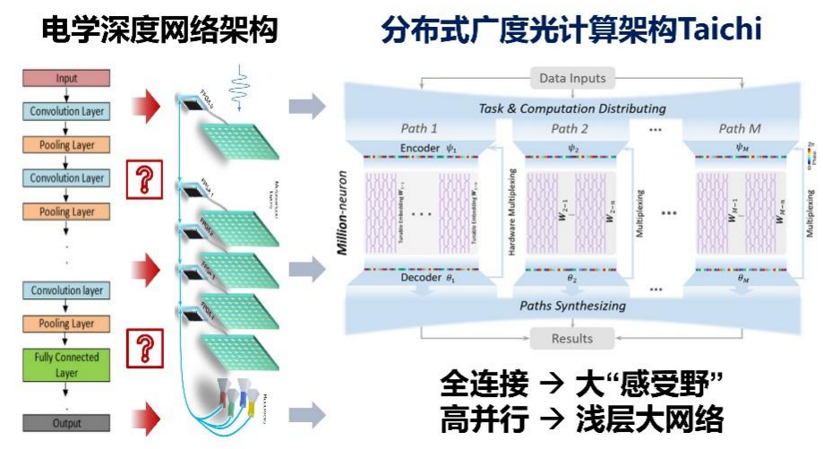 微信图片_20240412104151.png