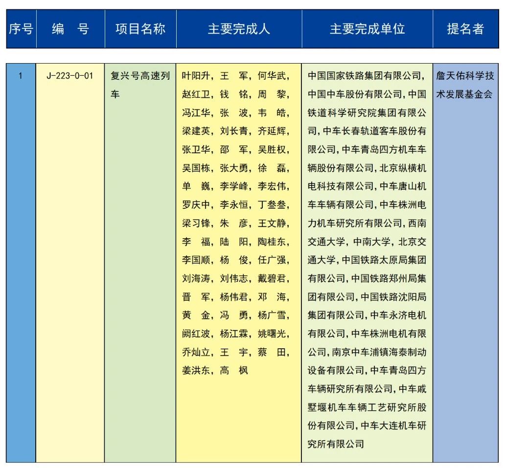 微信图片_20240625104500.jpg