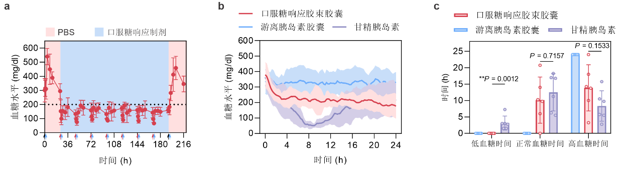 微信图片_20240905102722.png