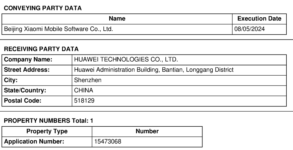 微信图片_20241022102901.png