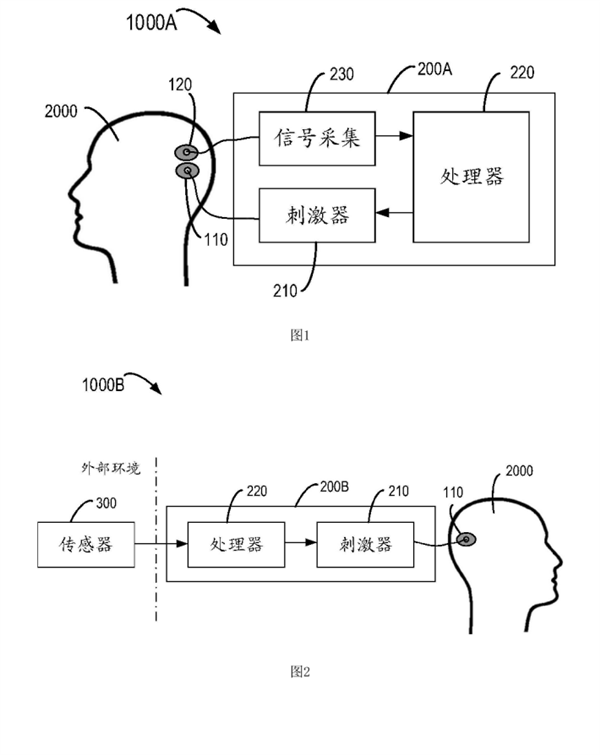 微信图片_20241031100429.png