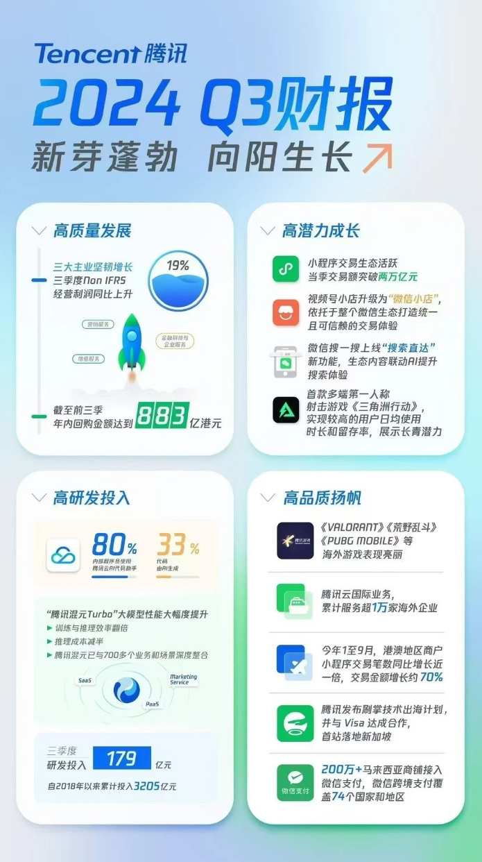 微信图片_20241114203235.png