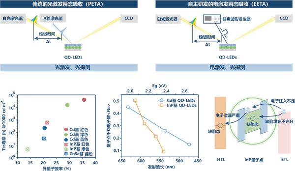 微信图片_20241125143351.png