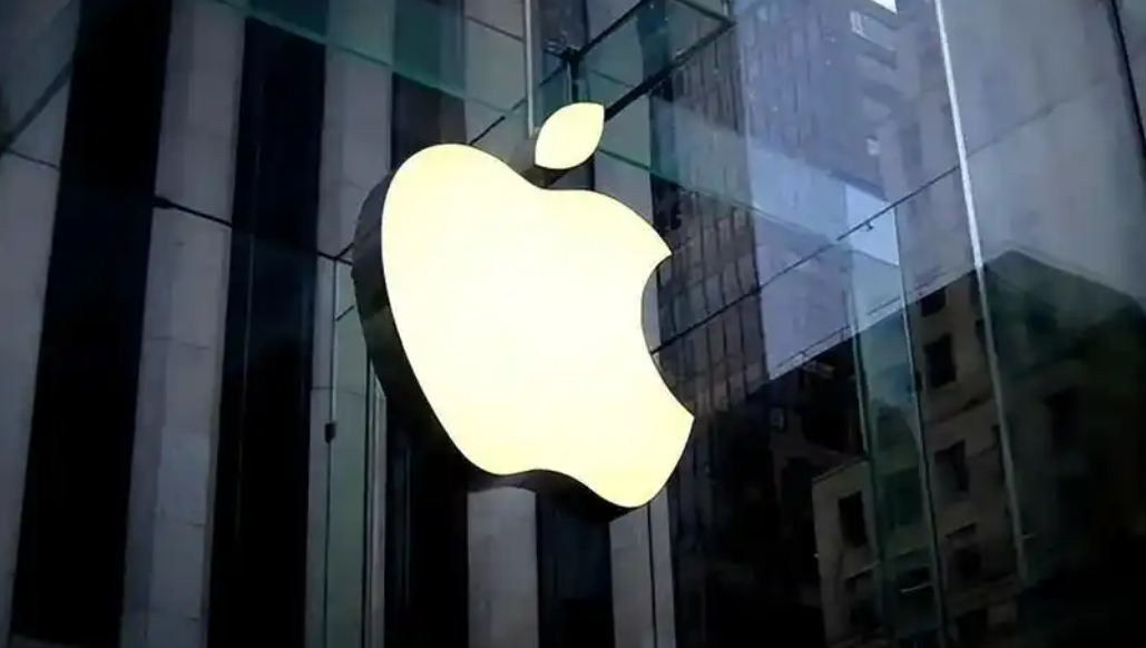 微信图片_20250506095957.png
