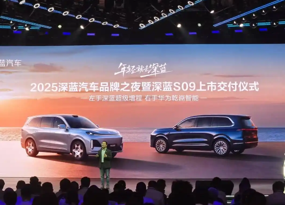微信图片_20250523100601.png