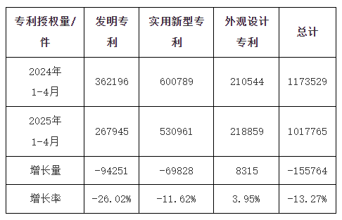 微信图片_20250529102208.png