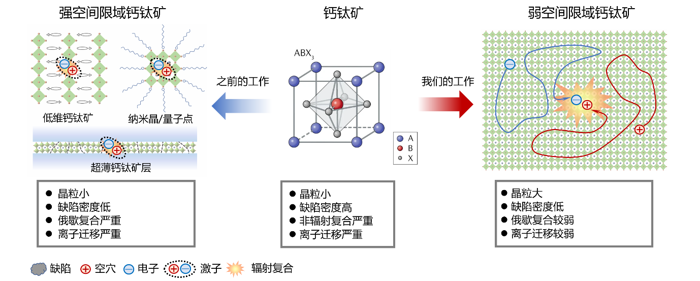 微信图片_20250616095124.png