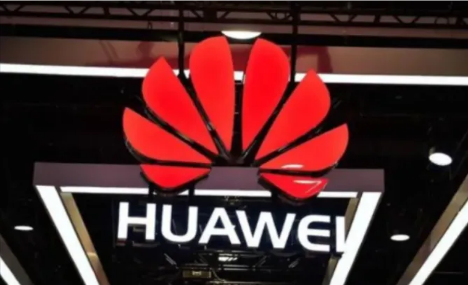 QQ20250709-101007.png