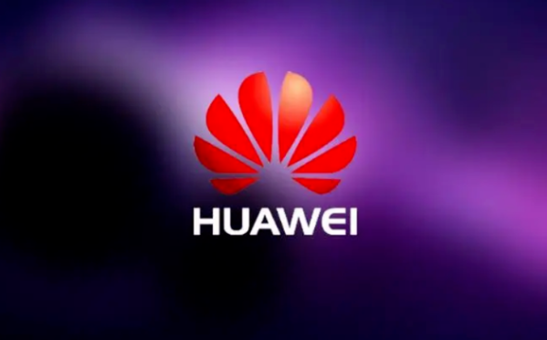 微信图片_2025-08-07_095824_162.png