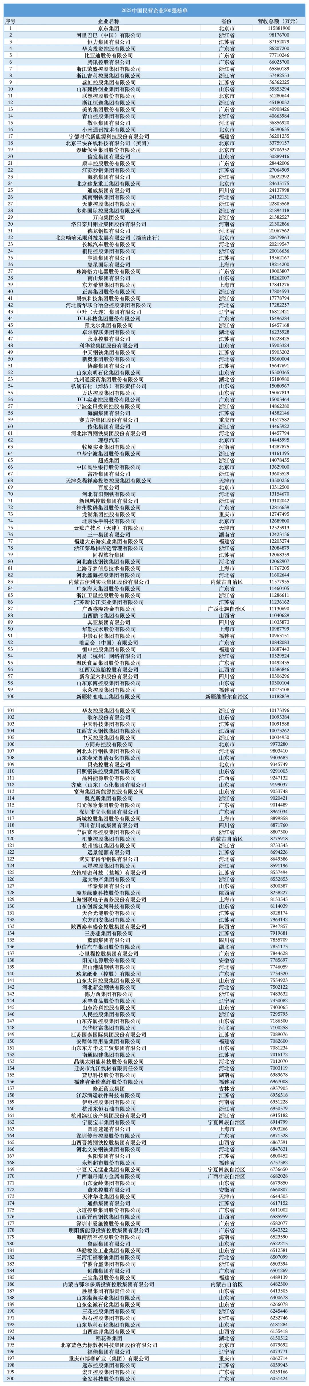 微信图片_2025-08-29_101648_973.jpg