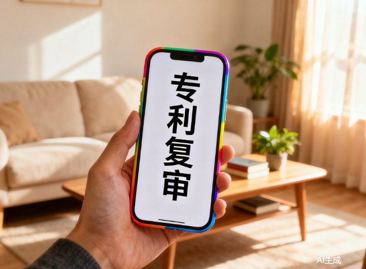 微信图片_2025-09-18_094951_768.png