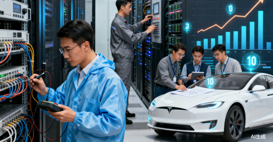 微信图片_2025-09-29_095259_843.png