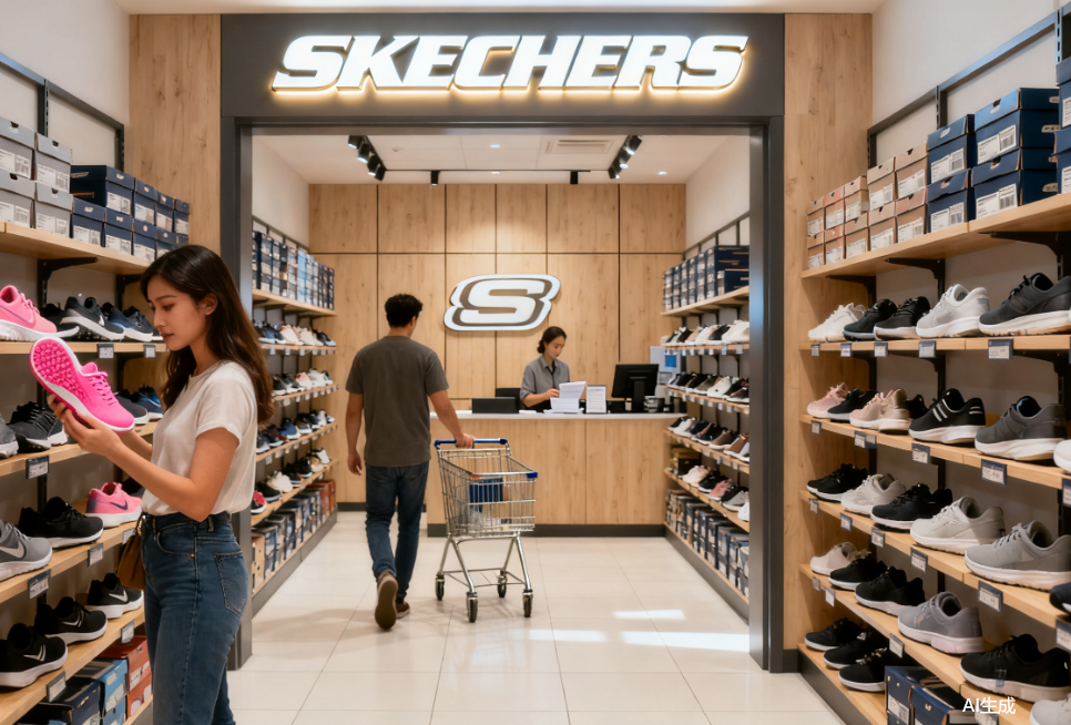 1760062731340142.png 微信图片_2025-10-10_101808_973.png