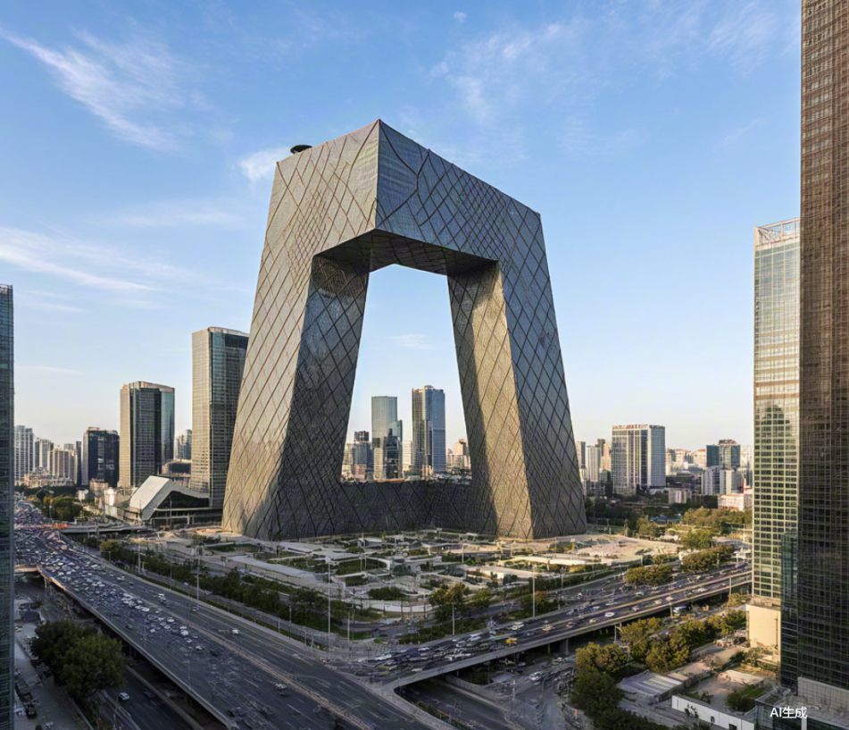 微信图片_2025-10-14_102600_402.png