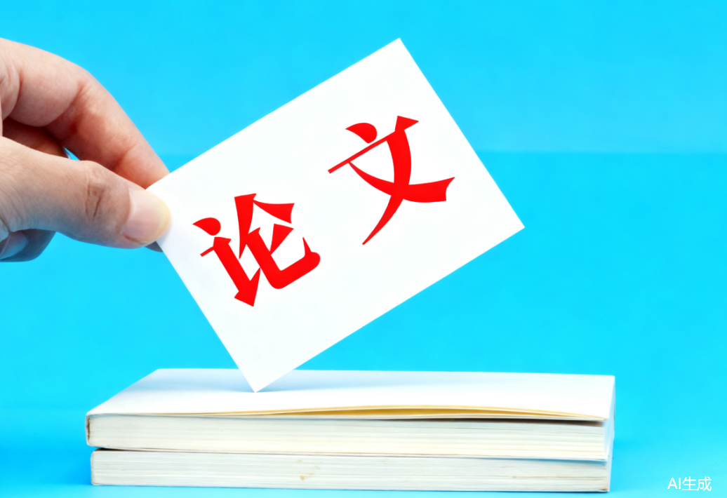 微信图片_2025-10-21_094425_640.png