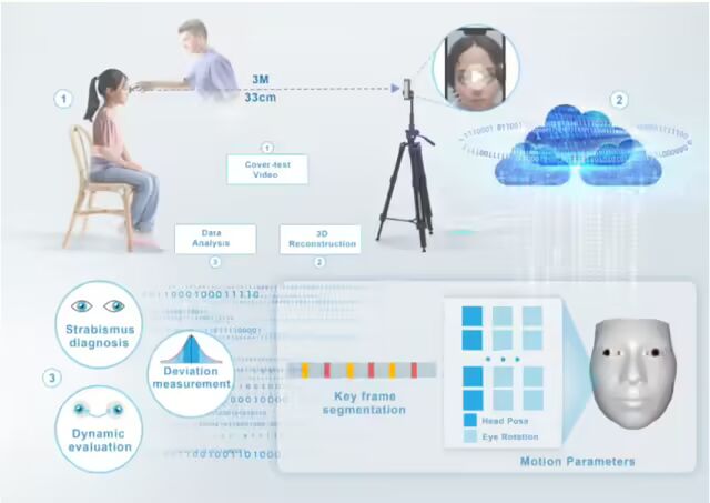 1761617254416233.jpg 微信图片_2025-10-28_100702_238.jpg