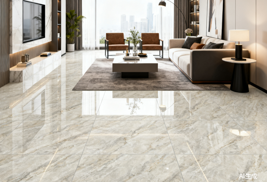 1761794024688963.png 微信图片_2025-10-30_111314_145.png