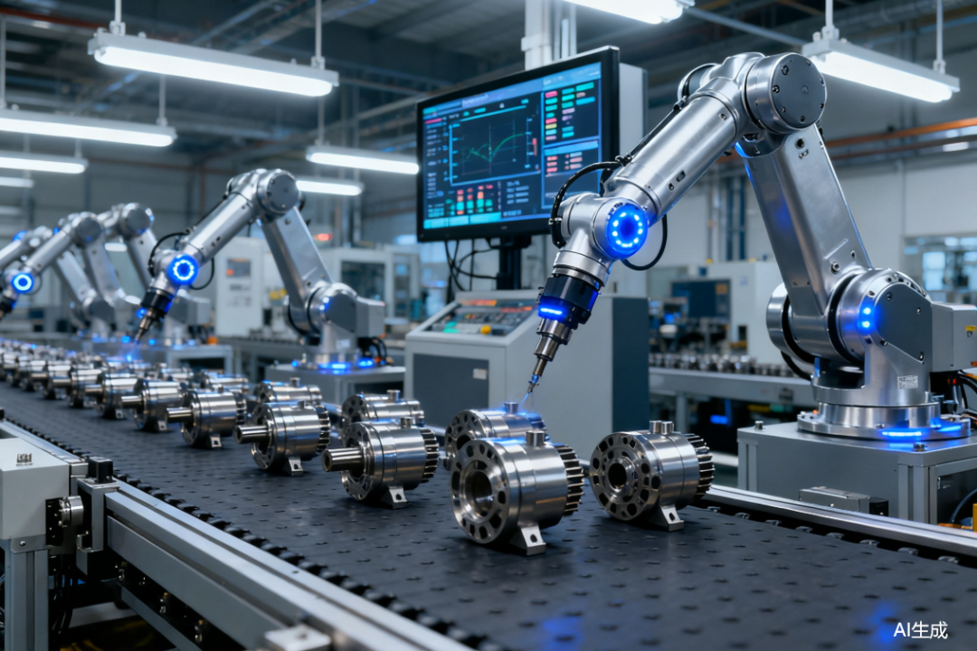 1762394751786022.png 微信图片_2025-11-06_100513_422.png