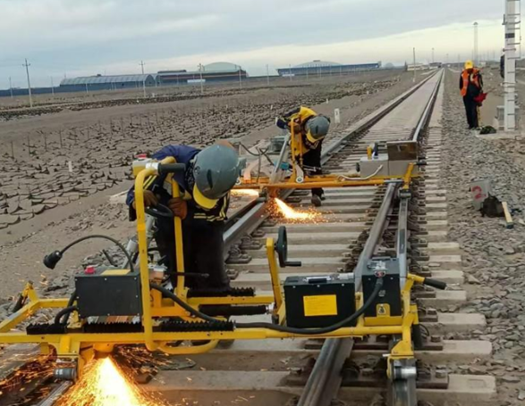 1762493822768057.png 微信图片_2025-11-07_133641_866.png