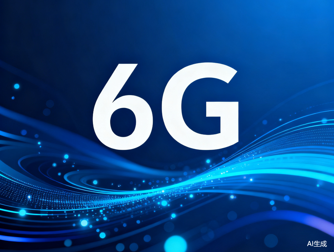 1762999237972718.png 微信图片_2025-11-13_100017_416.png