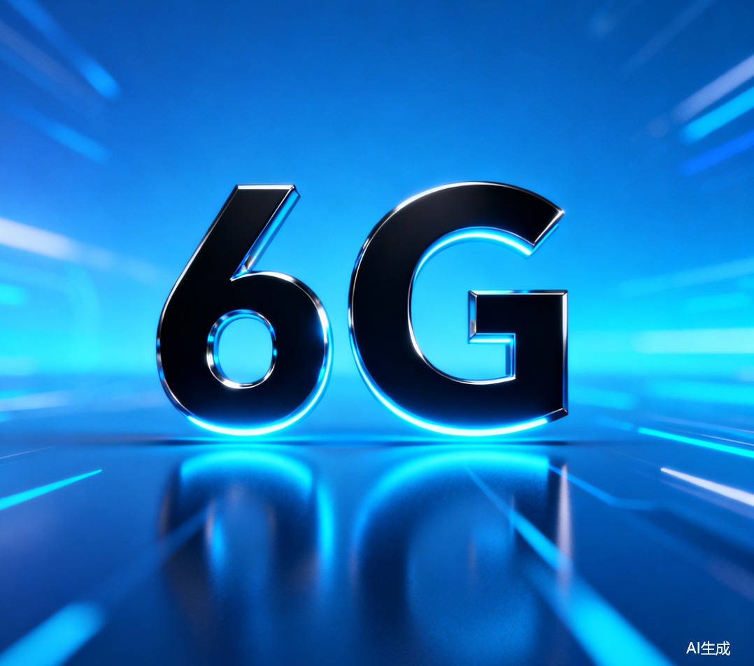 1763345778806488.png 微信图片_2025-11-17_101547_021.png