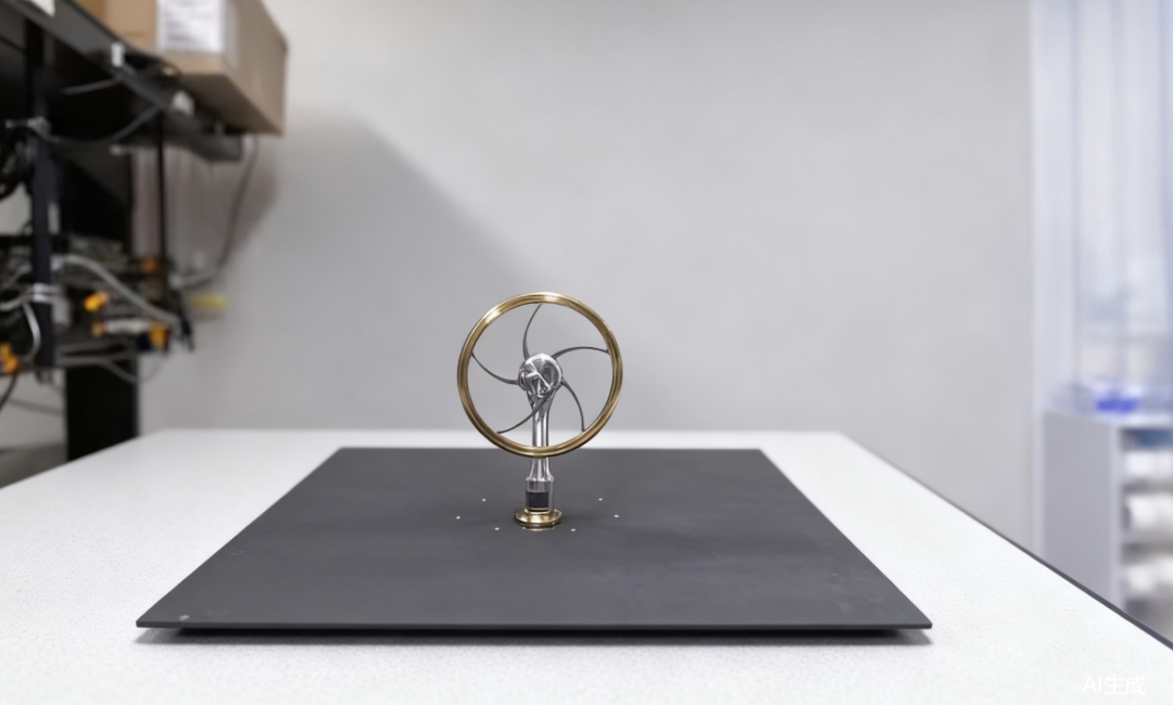 1763432654380475.png 微信图片_2025-11-18_102347_604.png