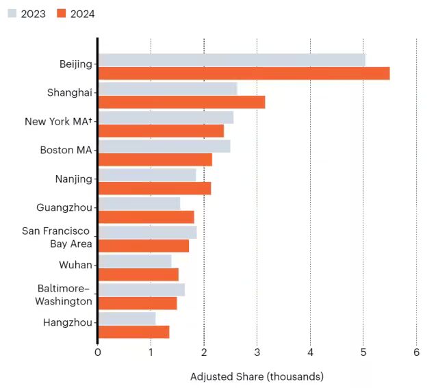 1763433194491160.jpg 微信图片_2025-11-18_103251_124.jpg