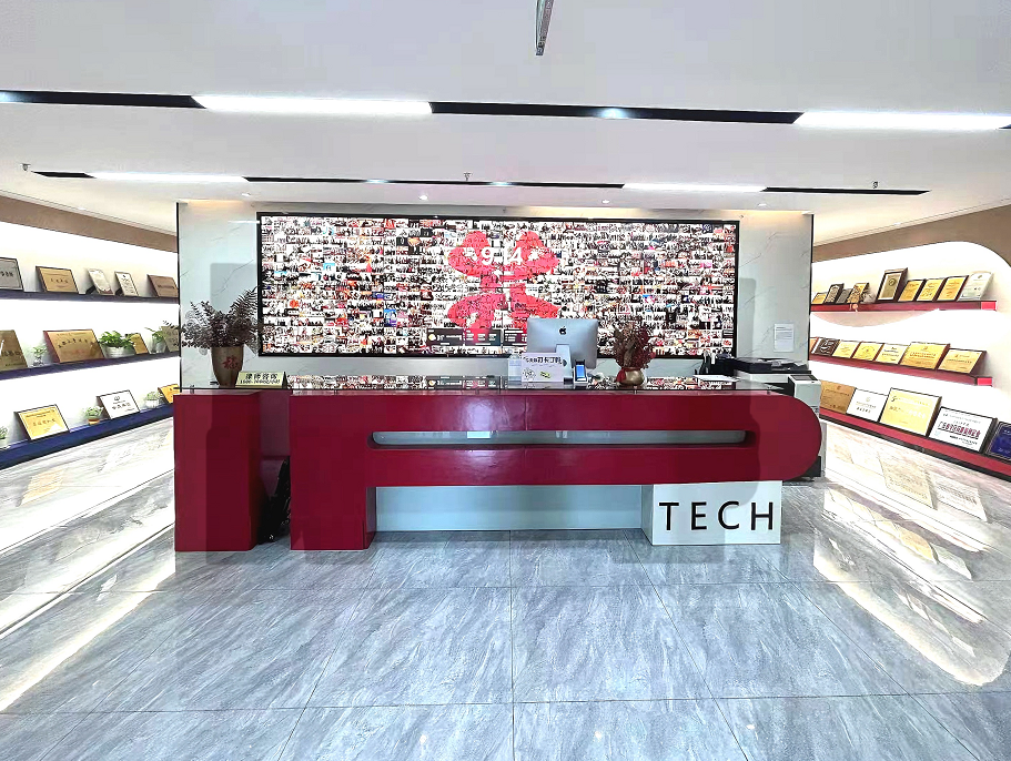 1763519111227413.png 微信图片_2025-11-19_102456_513.png