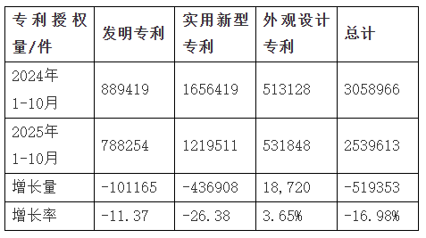 1763519384539316.png 微信图片_2025-11-19_102637_873.png