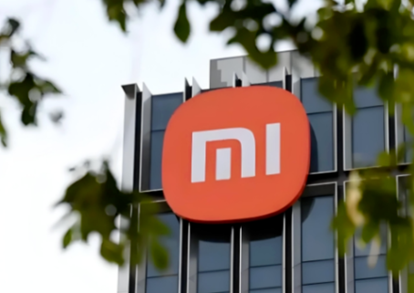 1763604640228645.png 微信图片_2025-11-20_100802_934.png