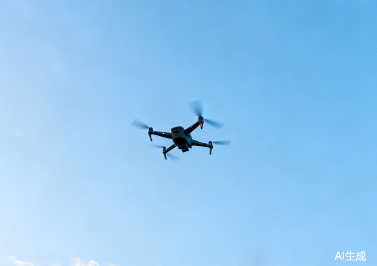 1763605060663174.png 微信图片_2025-11-20_101308_110.png